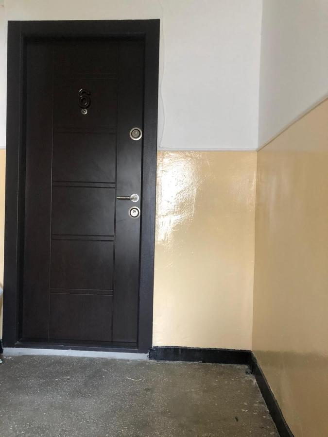 Sighisoara Apartment Kültér fotó